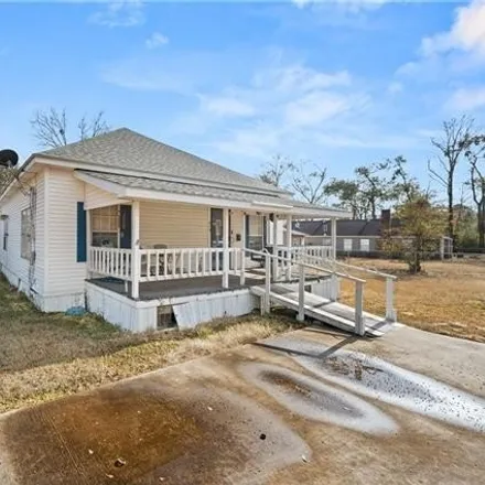 Image 6 - 819 Highway 497, Glenmora, Louisiana, 71433 - House for sale