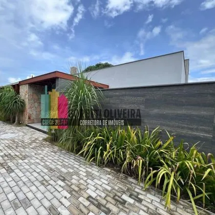 Buy this 4 bed house on Clínica Orthos in Rua Boticário Moncorvo 483, Kalilândia