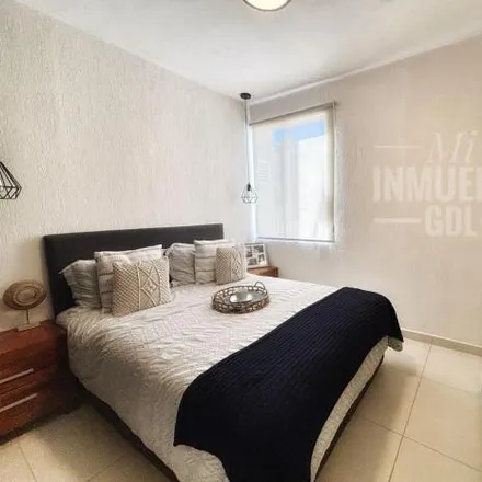 Buy this 2 bed apartment on Hacienda Santa Lucía in Avenida Juan Manuel Ruvalcaba, Calle Juan Manuel Ruvalcaba