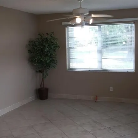 Image 3 - 6130 Southwest 37th Street, Playland Village, Davie, FL 33314, USA - Apartment for rent