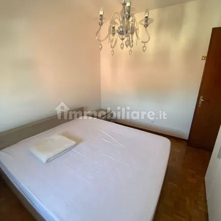 Image 2 - Corso Giuseppe Mazzini, 45011 Adria RO, Italy - Apartment for rent