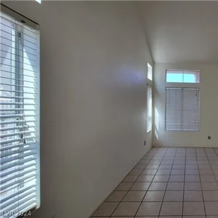 Image 2 - 153 Alterra Drive, Henderson, NV 89074, USA - House for rent