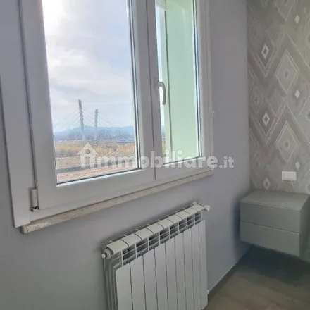 Image 8 - Viale Torre Costiera, 65015 Città Sant'Angelo PE, Italy - Apartment for rent
