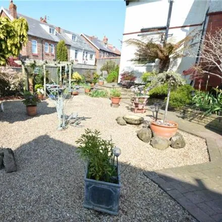 Image 3 - Sandymount Drive, Wallasey, CH45 0LL, United Kingdom - House for sale