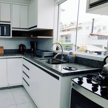 Image 4 - Florianópolis, Santa Catarina, Brazil - Apartment for rent