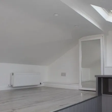 Rent this 2 bed apartment on 25 Eugene Street in Dublin, D08 DH31