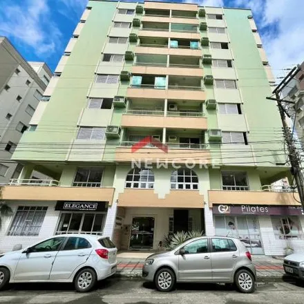 Image 2 - Esucri, Rua Gonçalves Ledo, Centro, Criciúma - SC, 88802, Brazil - Apartment for sale