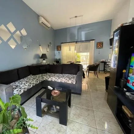 Buy this 3 bed house on Avenida Enrique Bodereau 8714 in Villa Rivera Indarte, Cordoba