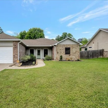 Buy this 3 bed house on unnamed road in Lufkin, TX 75901