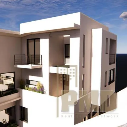 Image 4 - Attica - Apartment for sale