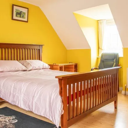 Rent this 3 bed house on Kenmare in Co Kerry, Ireland