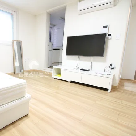 Image 4 - 서울특별시 강남구 대치동 900-6 - Apartment for rent