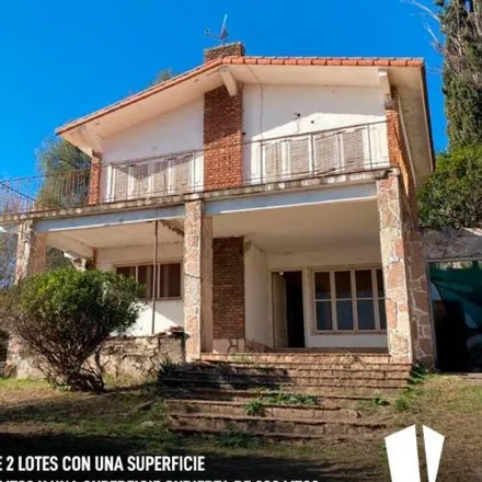 Buy this 4 bed house on Hipólito Yrigoyen 192 in Departamento Calamuchita, Embalse