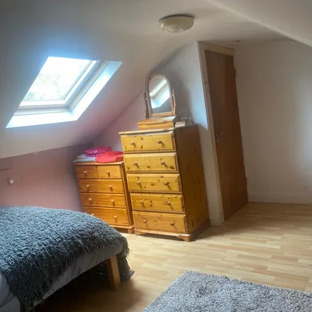 Rent this 1 bed house on Cork in Grange, Cork