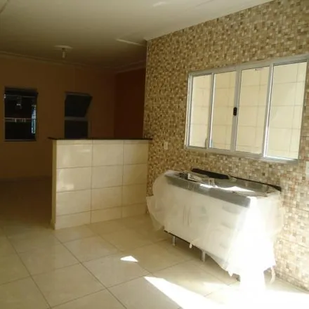 Buy this 2 bed house on Rua Sete Jn in Rio Claro, Rio Claro - SP