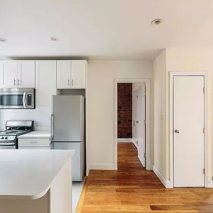 Rent this 2 bed apartment on 141 West 10th Street in New York, NY 10014