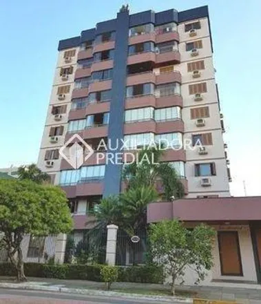 Image 2 - Rua Caxias, Centro, Esteio - RS, 93260-050, Brazil - Apartment for sale