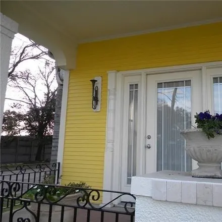 Image 3 - 5800 Catina Street, Lakeview, New Orleans, LA 70124, USA - House for rent