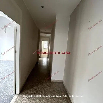 Image 8 - Via Ammiraglio Gravina, 90139 Palermo PA, Italy - Apartment for rent