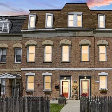Buy this 4 bed house on 3716 West Cermak Road in Chicago, IL 60804