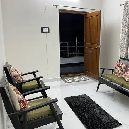 Image 4 - Hyderabad, Bahadurpura mandal, India - House for rent