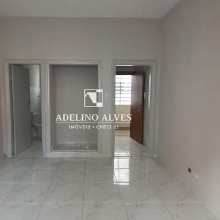 Rent this 1 bed apartment on Rua General Jardim 296 in Vila Buarque, São Paulo - SP