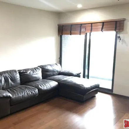 Image 6 - Thong Lo - Apartment for sale