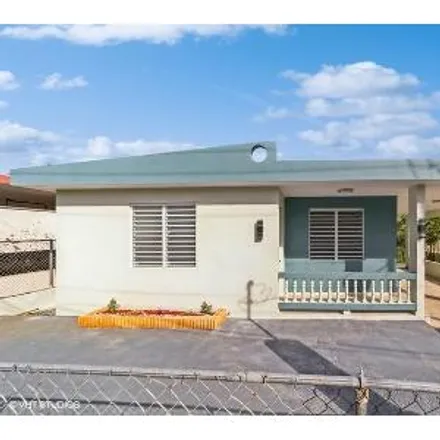 Buy this 3 bed house on 288 Calle 10 in Isabela, PR 00662