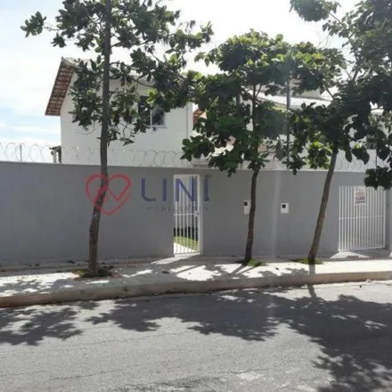 Buy this 2 bed house on Rua Manoel Francisco da Silva in Jaqueline, Belo Horizonte - MG