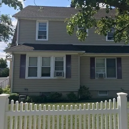 Buy this 3 bed house on 397 South 1st Street in Village of Lindenhurst, NY 11757