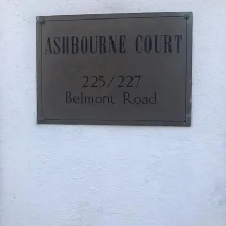 Image 3 - Belmont Road, Belfast, BT4 2AH, United Kingdom - Apartment for rent