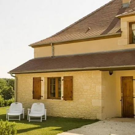 Image 7 - Brantôme en Périgord, Dordogne, France - House for rent