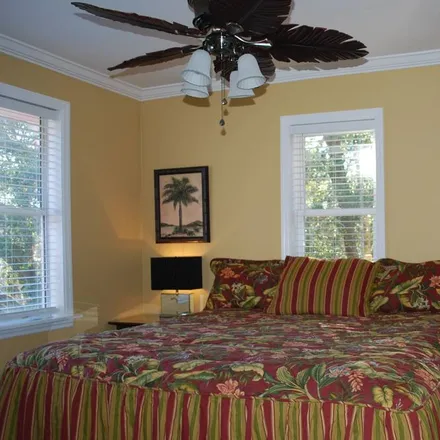 Image 4 - Folly Beach, SC, 29439 - Apartment for rent