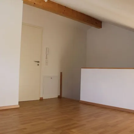 Image 5 - Birkenallee 5a, 82349 Krailling, Germany - Apartment for rent