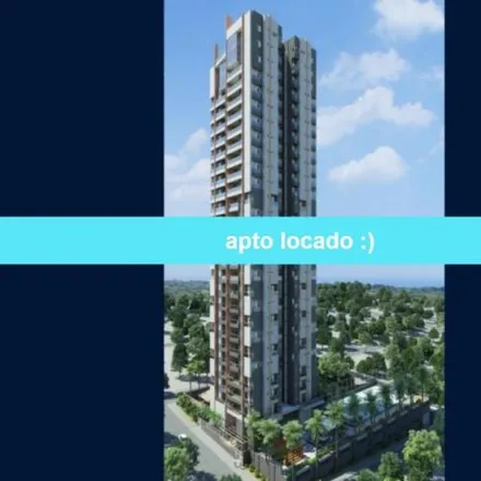Image 2 - Rua Bernardino de Campos, Centro, Indaiatuba - SP, 13330-360, Brazil - Apartment for sale