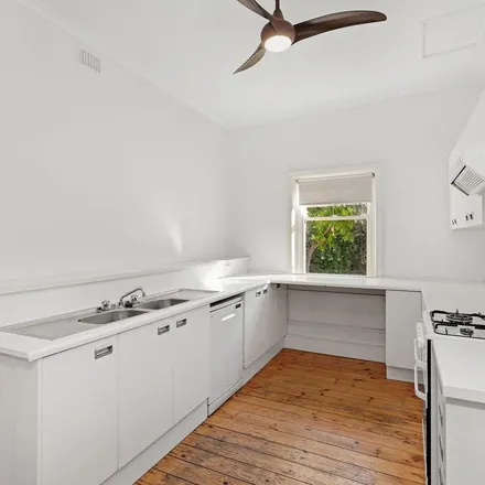 Image 4 - Jaffrey Lane, Parkside SA 5063, Australia - Apartment for rent