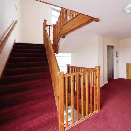 Image 7 - Hewer's Row, Plymouth, PL4 8DL, United Kingdom - Apartment for sale