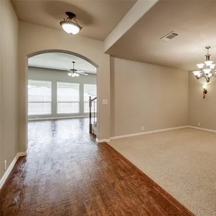 Image 7 - 298 Meadow Run, Coppell, TX 75019, USA - House for rent