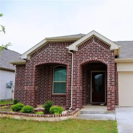 Image 3 - Starwater Drive, Fort Worth, TX 76179, USA - House for rent