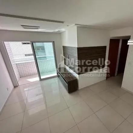 Buy this 3 bed apartment on Rua Larga do Feitosa 258 in Encruzilhada, Recife - PE