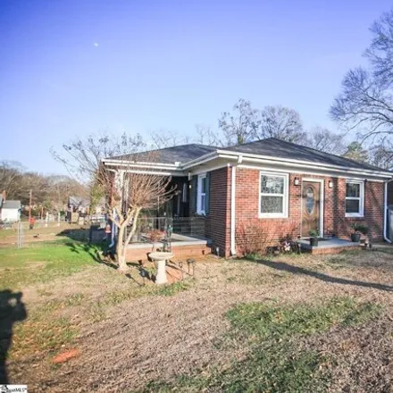 Image 3 - 71 Dargan Street, Oak Crest, Greenville County, SC 29611, USA - House for sale