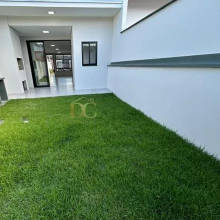 Buy this 3 bed house on Rua Guilherme Reimer 58 in Saguaçu, Joinville - SC