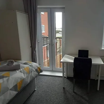 Image 3 - Liverpool, L6 5AP, United Kingdom - House for rent