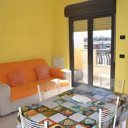 Image 5 - San Giovanni Bosco, 00071 Pomezia RM, Italy - Apartment for rent