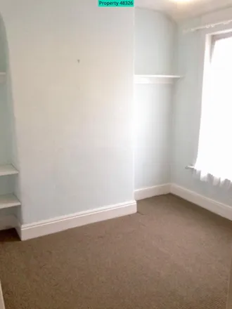 Image 7 - Tramway Road, Liverpool, L17 7AY, United Kingdom - Townhouse for rent