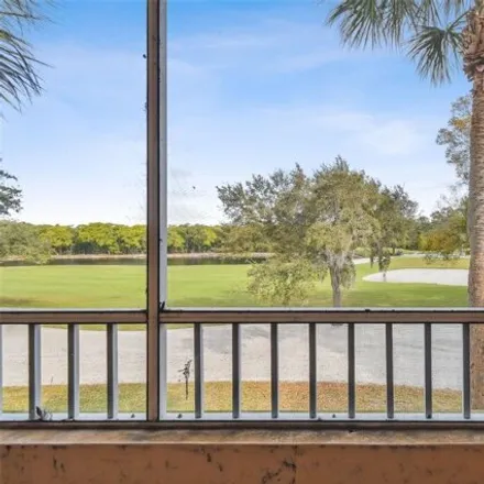 Image 5 - unnamed road, Feather Sound, Pinellas County, FL, USA - Condo for sale