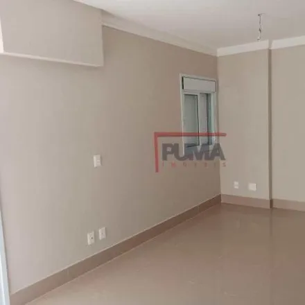 Buy this 1 bed apartment on Rua Voluntários de Piracicaba in Cidade Alta, Piracicaba - SP