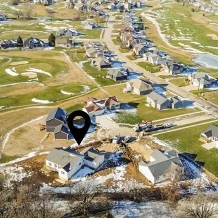 Image 7 - Prairie Links Golf Course & Event Center, Oakwood Circle, Waverly, IA 50677, USA - House for sale