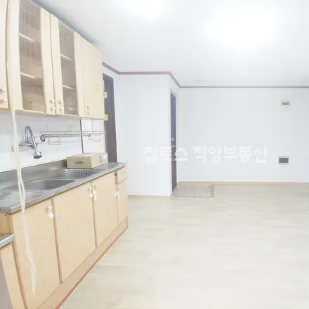 Image 5 - 서울특별시 서초구 방배동 929-11 - Apartment for rent