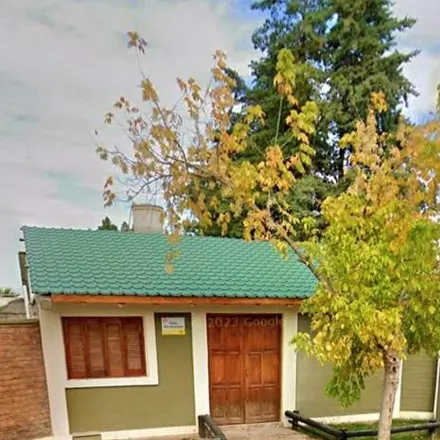 Buy this 3 bed house on Laguna del Valle in M5507 ENT Luján de Cuyo, Argentina